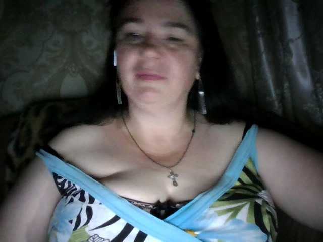 CharmingLady