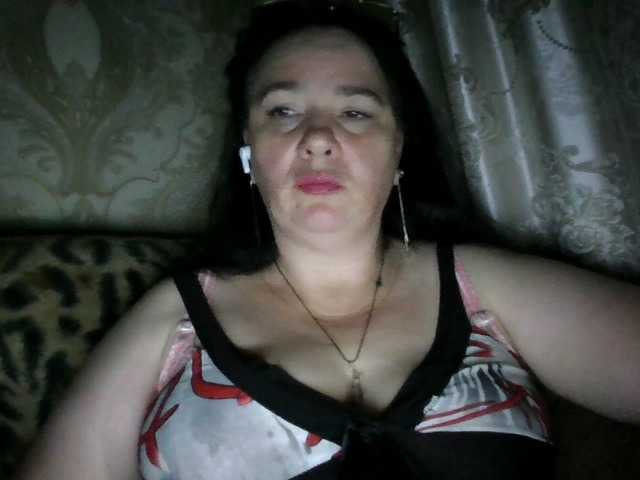 CharmingLady
