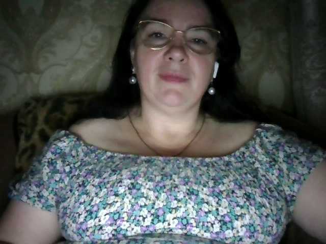 CharmingLady