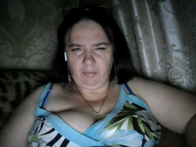 CharmingLady live webcam show