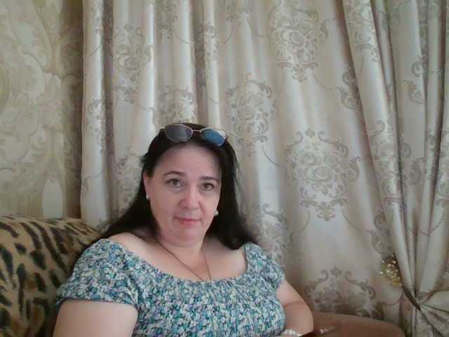 CharmingLady