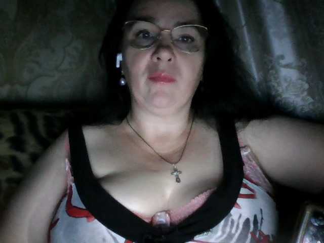 CharmingLady live cam on BongaCams