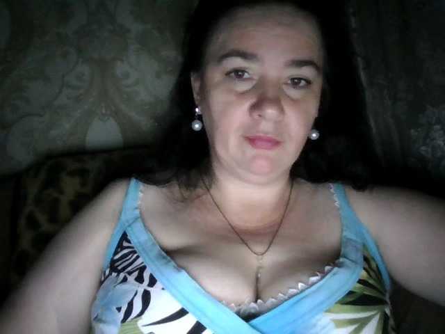 CharmingLady