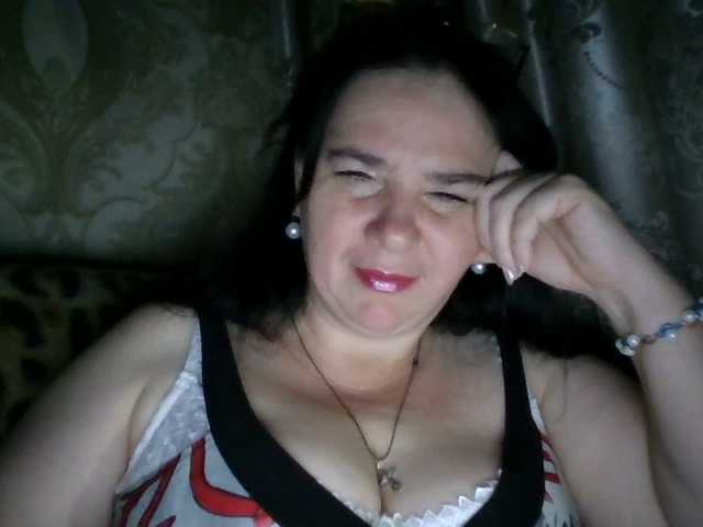 CharmingLady live cam on BongaCams
