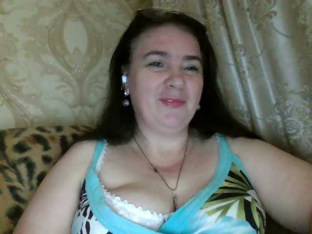 CharmingLady