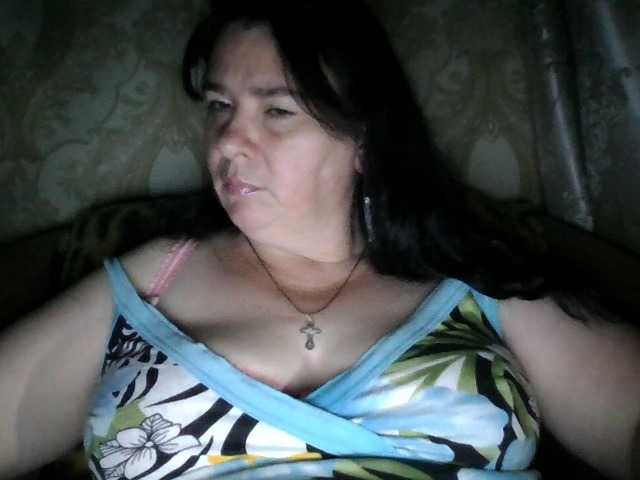 CharmingLady