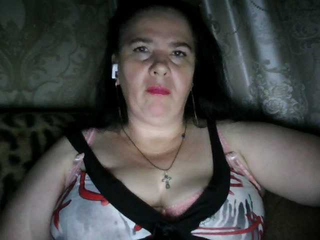 CharmingLady