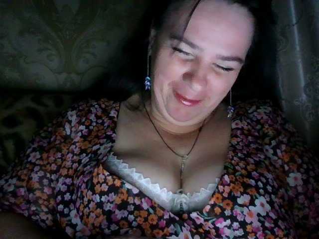 CharmingLady live webcam show
