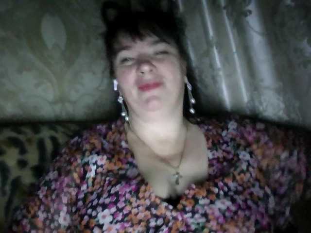 CharmingLady