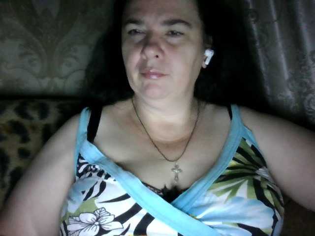 CharmingLady