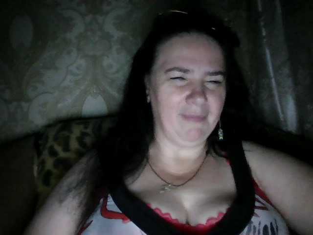 CharmingLady