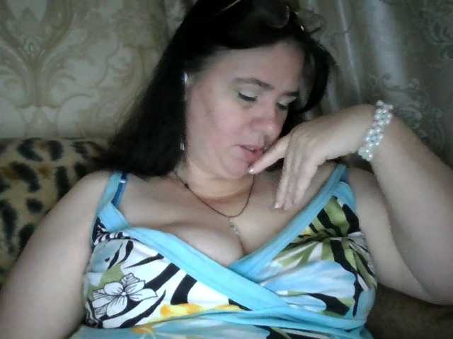 CharmingLady live cam on BongaCams