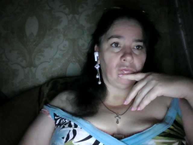 CharmingLady live webcam show