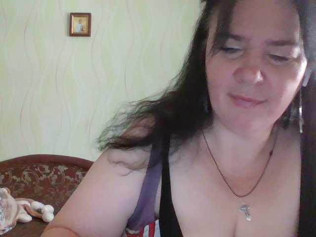CharmingLady