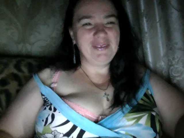 le modèle CharmingLady est en webcam porno dans un show sur le site bongacams, il possède les tags suivants: White/Caucasian,Brunette,Trimmed
