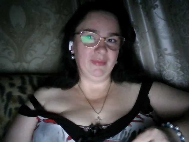 CharmingLady