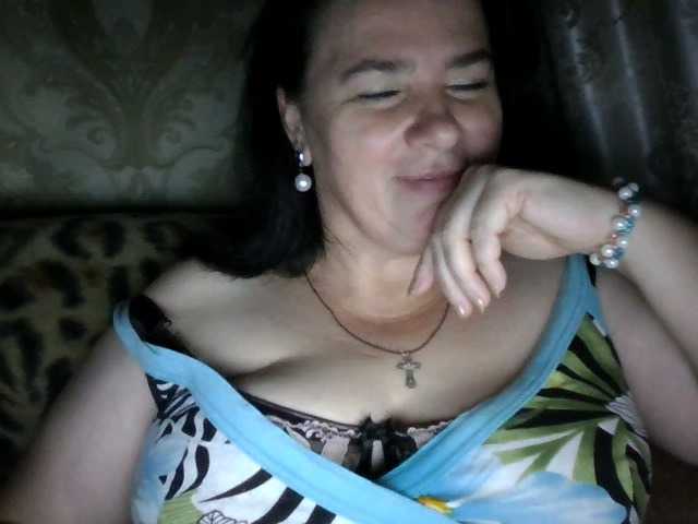 CharmingLady