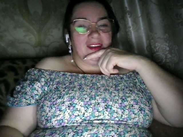 CharmingLady