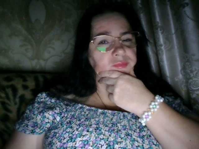 CharmingLady