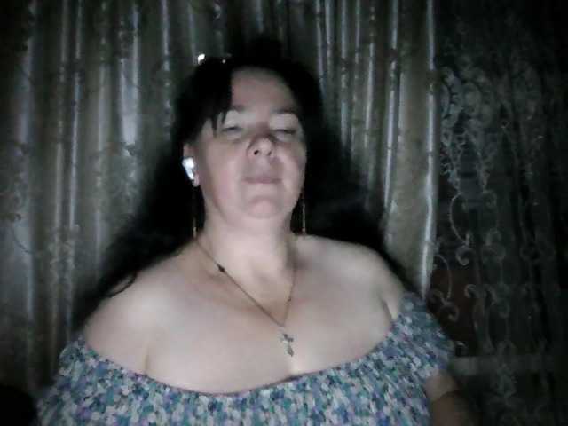 CharmingLady live cam on BongaCams