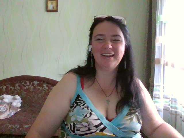 CharmingLady