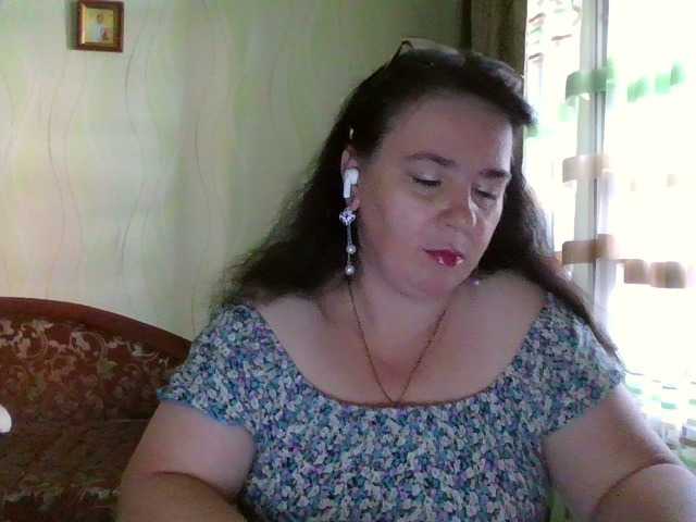 CharmingLady live cam on BongaCams