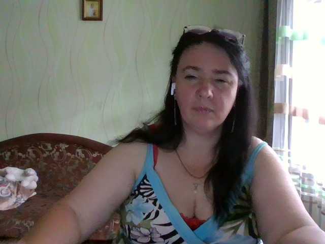 CharmingLady
