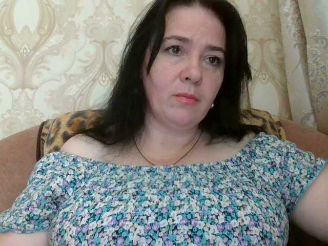 CharmingLady