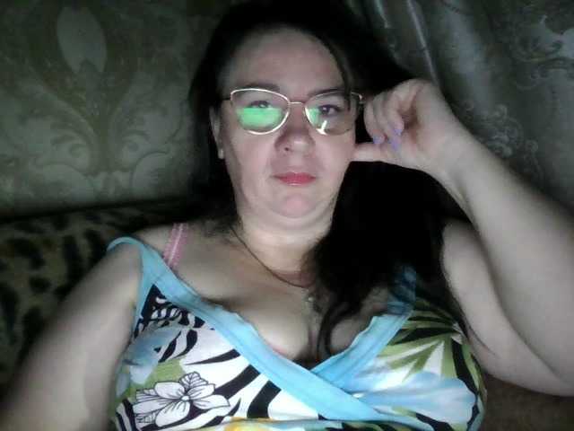 CharmingLady