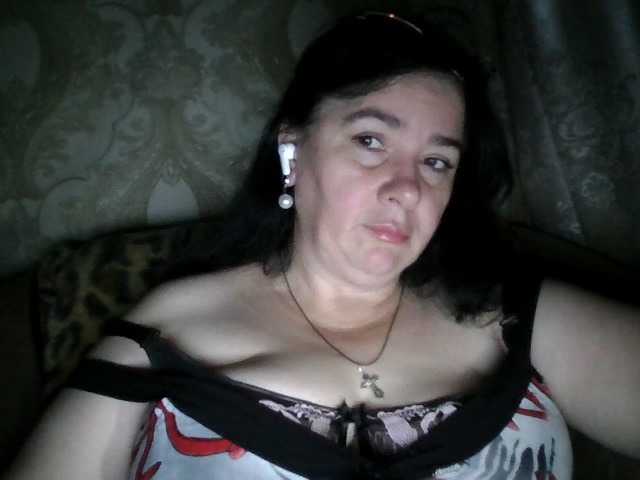 CharmingLady