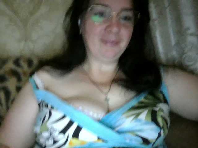 CharmingLady