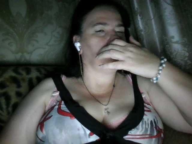 CharmingLady