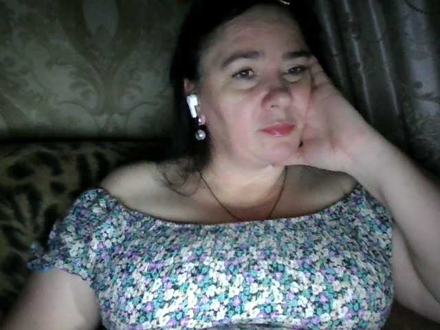 CharmingLady live cam on BongaCams