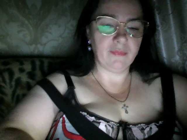 CharmingLady