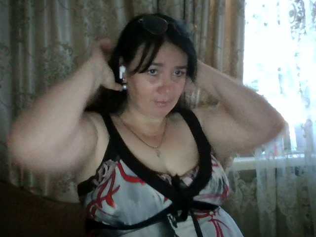 CharmingLady