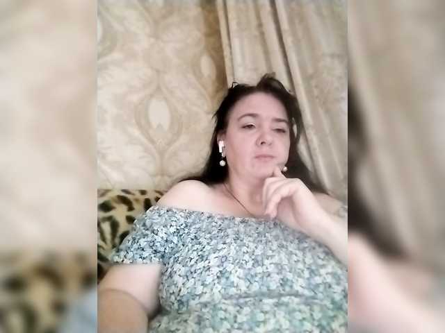 CharmingLady live cam on BongaCams