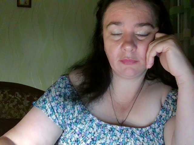 CharmingLady live cam on BongaCams