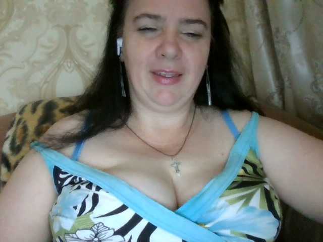 CharmingLady live cam on BongaCams
