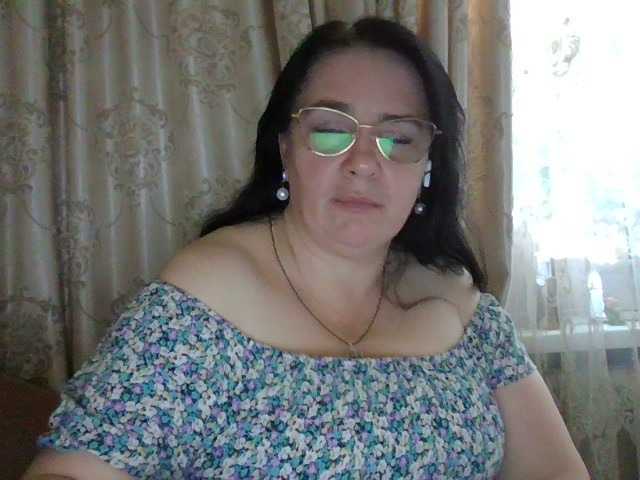 CharmingLady