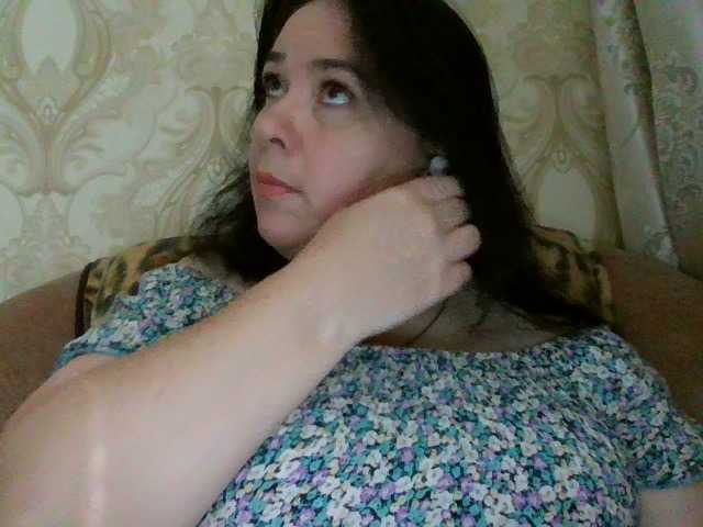 CharmingLady live cam on BongaCams