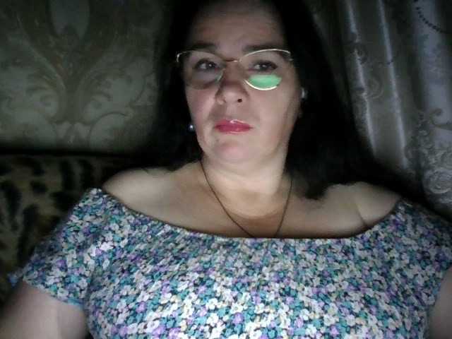 CharmingLady