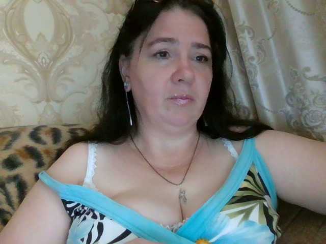 CharmingLady