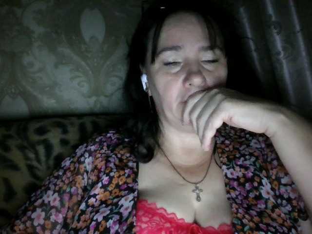 CharmingLady
