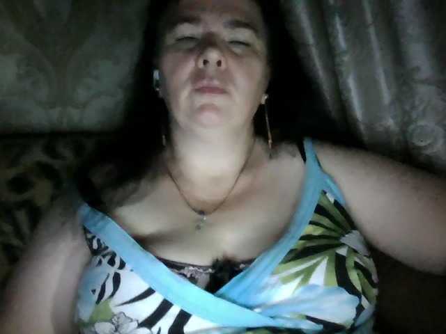 CharmingLady live cam on BongaCams