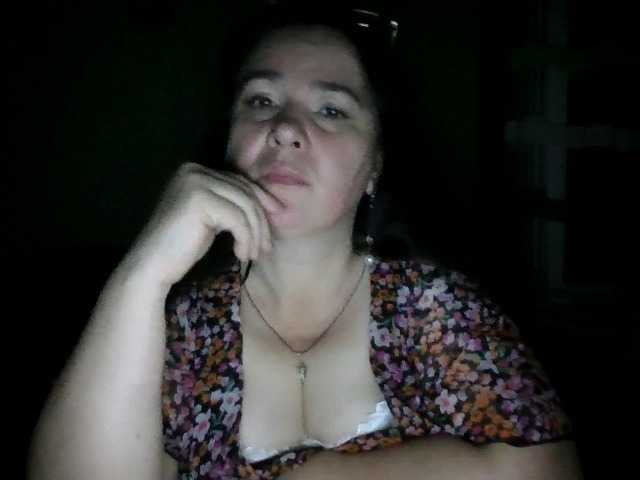 CharmingLady