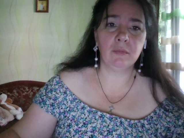CharmingLady live webcam show