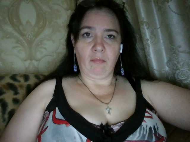 CharmingLady