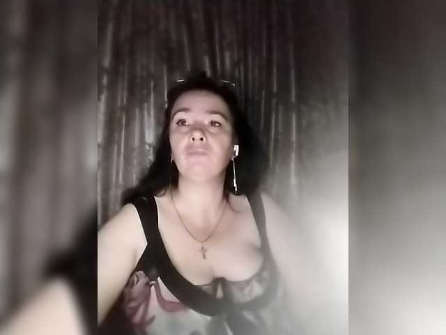 charminglady live sex show