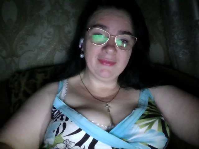 CharmingLady
