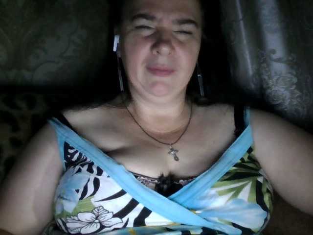 CharmingLady live cam on BongaCams